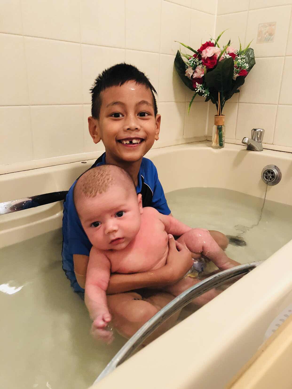 Soda Butler profile icon