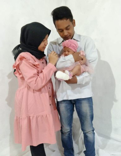 selvi murviana profile icon