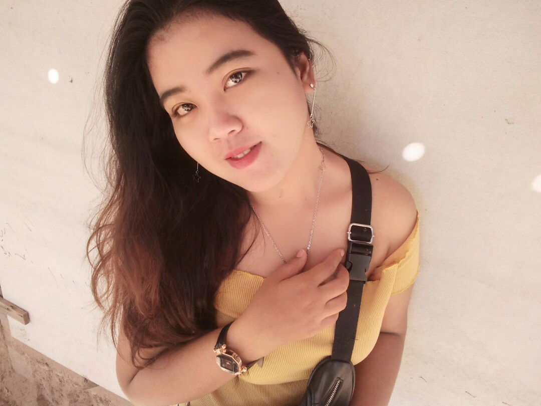 Kanittha Malakan profile icon