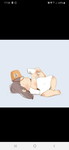 Pamesti profile icon