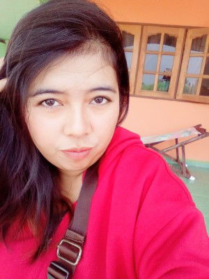 อมรรัตน์ profile icon