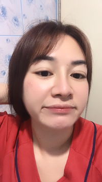 บุญทริกตา profile icon