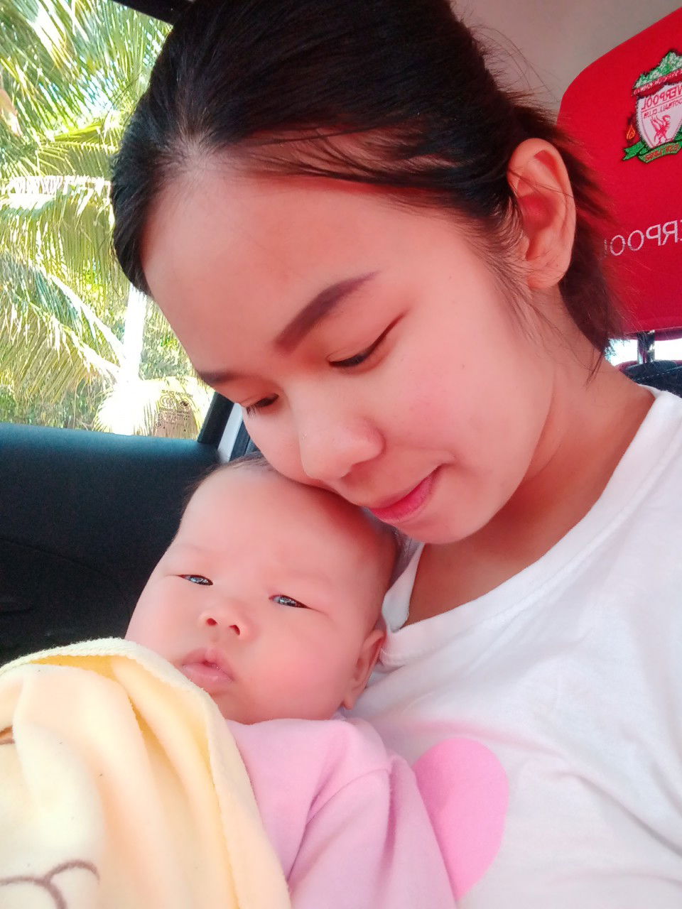 เจ้า แก้ว profile icon