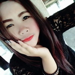 สุภาพร ธรรมโชติ profile icon