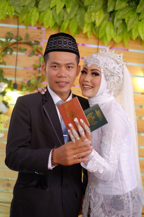 Choyum Ro'atullia profile icon