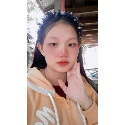 อีฟ ฯ. profile icon