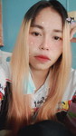 Wanida Kongsang profile icon