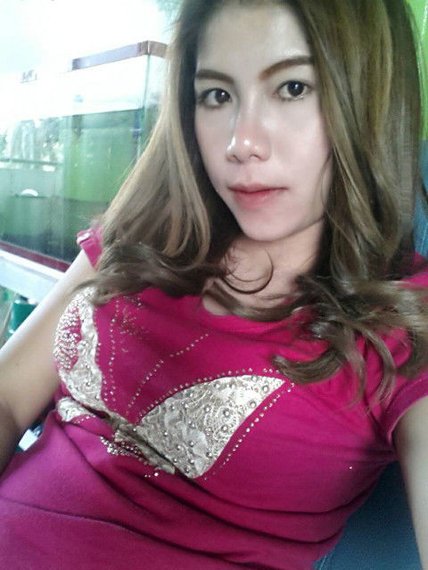 อาภาพร สายจันทร์ profile icon