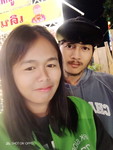 Pueng&Bee profile icon