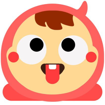 Risma Rahmawati profile icon