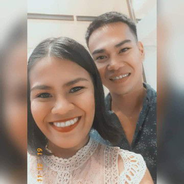 Ana Diana Calapati Esteban profile icon