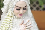 Windi Syelvia profile icon