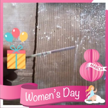 ตรวจอีกที7วีคเเล้ว