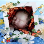 Kaylla Putri profile icon