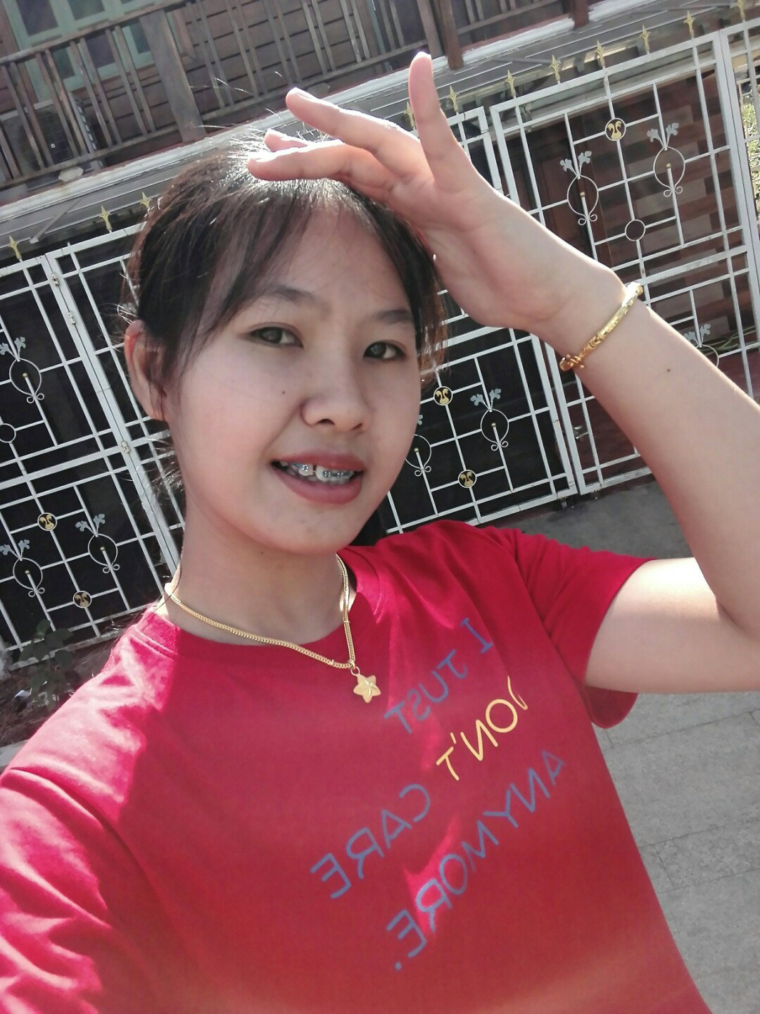 Jamjuree Wongwijit profile icon