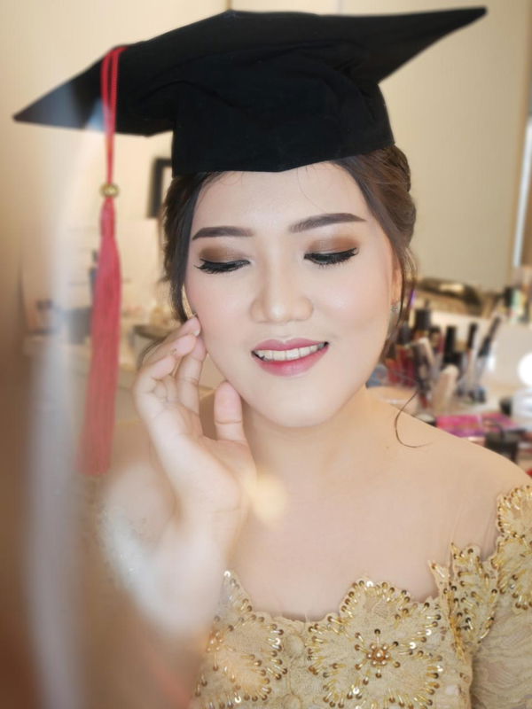 elzianay profile icon