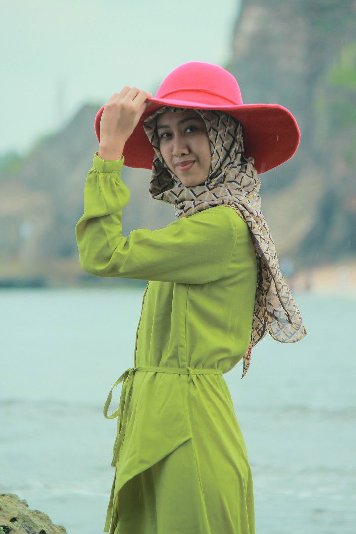 ikke septiana profile icon