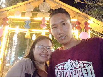 น้อง'ง วุ้น'น profile icon