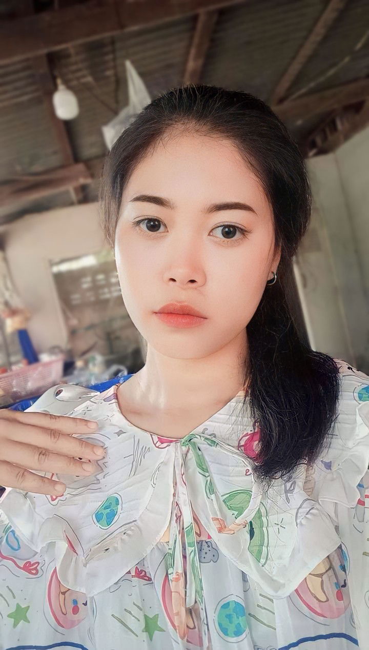 ใบตอง profile icon