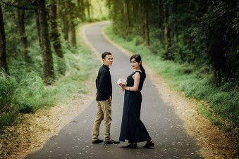 Ayu Rahayu profile icon