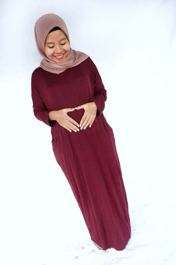 haloicaak profile icon