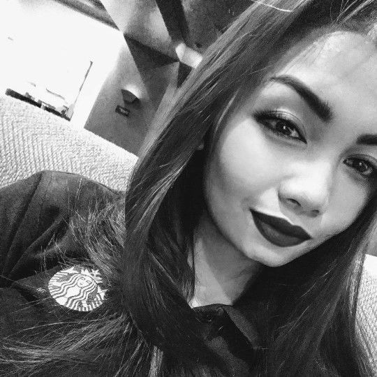 Sherilyn Garalde profile icon