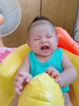 Wanna Inamnuai profile icon