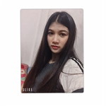 ฟ้า' ใส profile icon