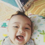 Maryani profile icon