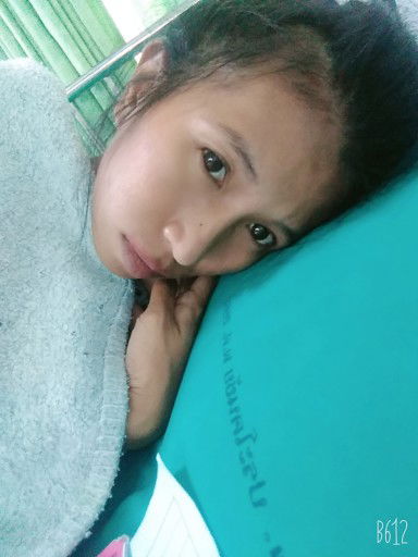 สวัสดีค่ะ