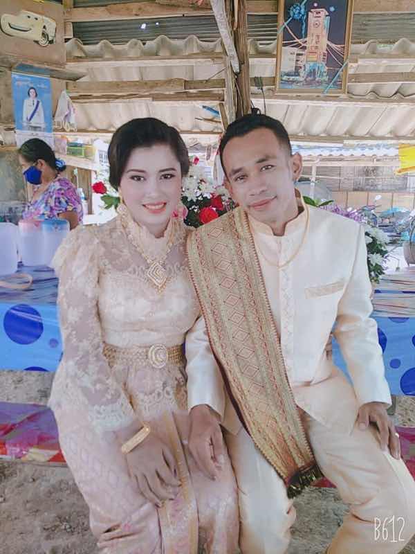 Piriyaporn Suanlim profile icon