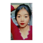 นา profile icon