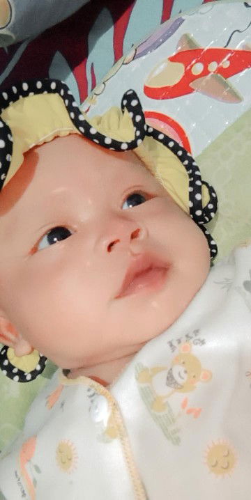 Winda Yuningsih profile icon