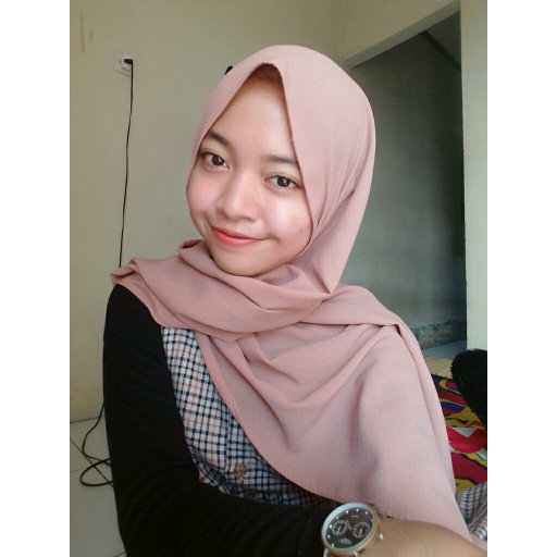 Vina Leviana Lestari profile icon