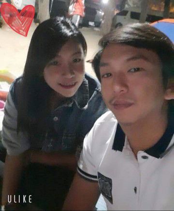 Meaw&#x27;Twd Meawzaa profile icon