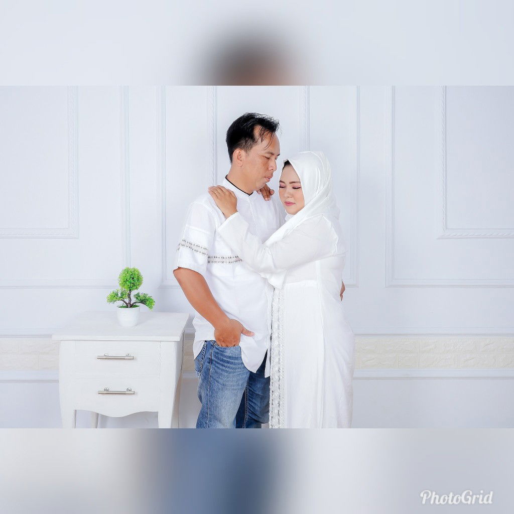 Sinta Dewi profile icon