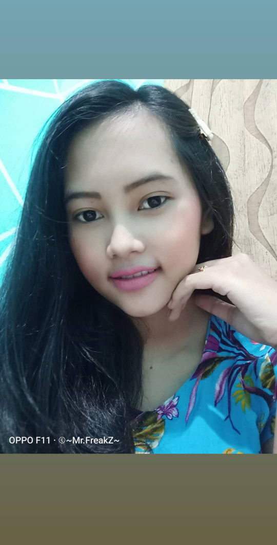 Anis Aya profile icon