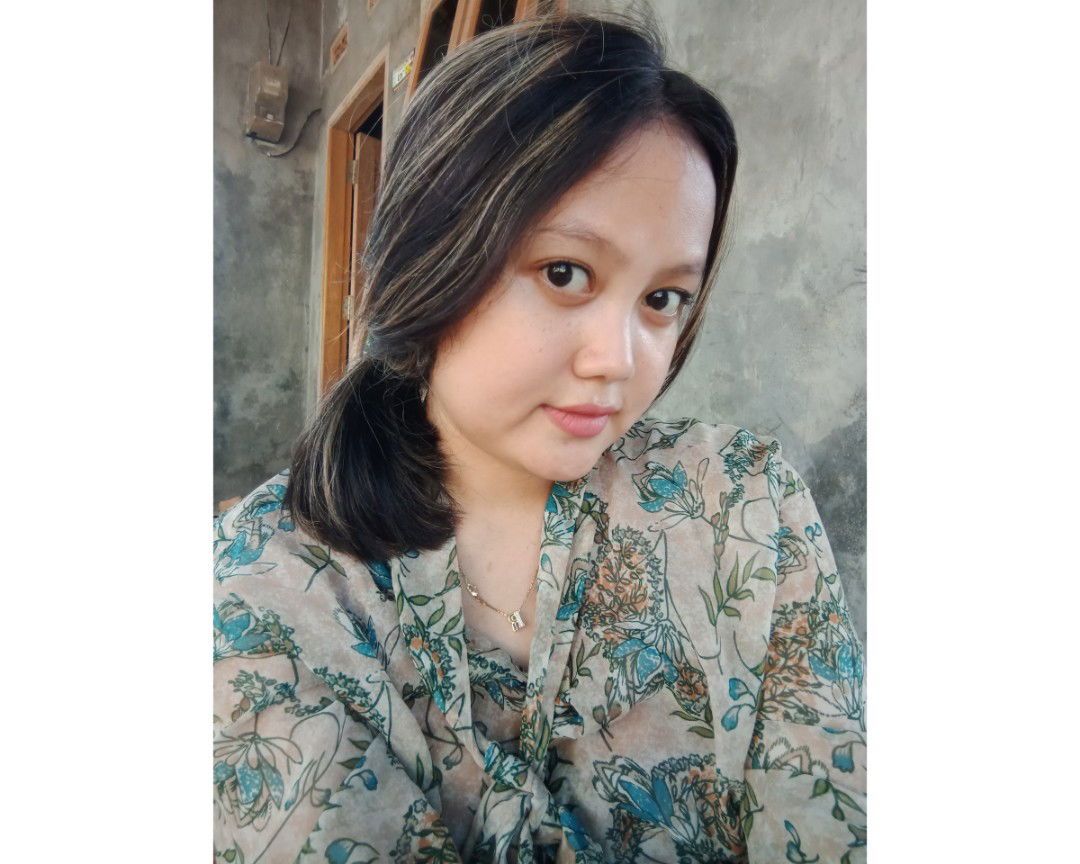 Rimah Sari06 profile icon