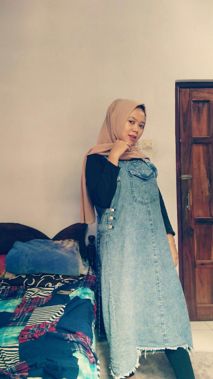 Nissa_agustina profile icon