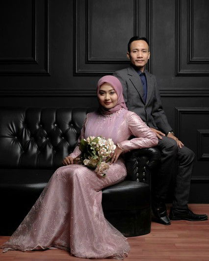 Novian Risqiana profile icon