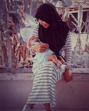 Vindy Susanti profile icon