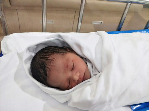 ได้เจอกันแล้ว 39+3