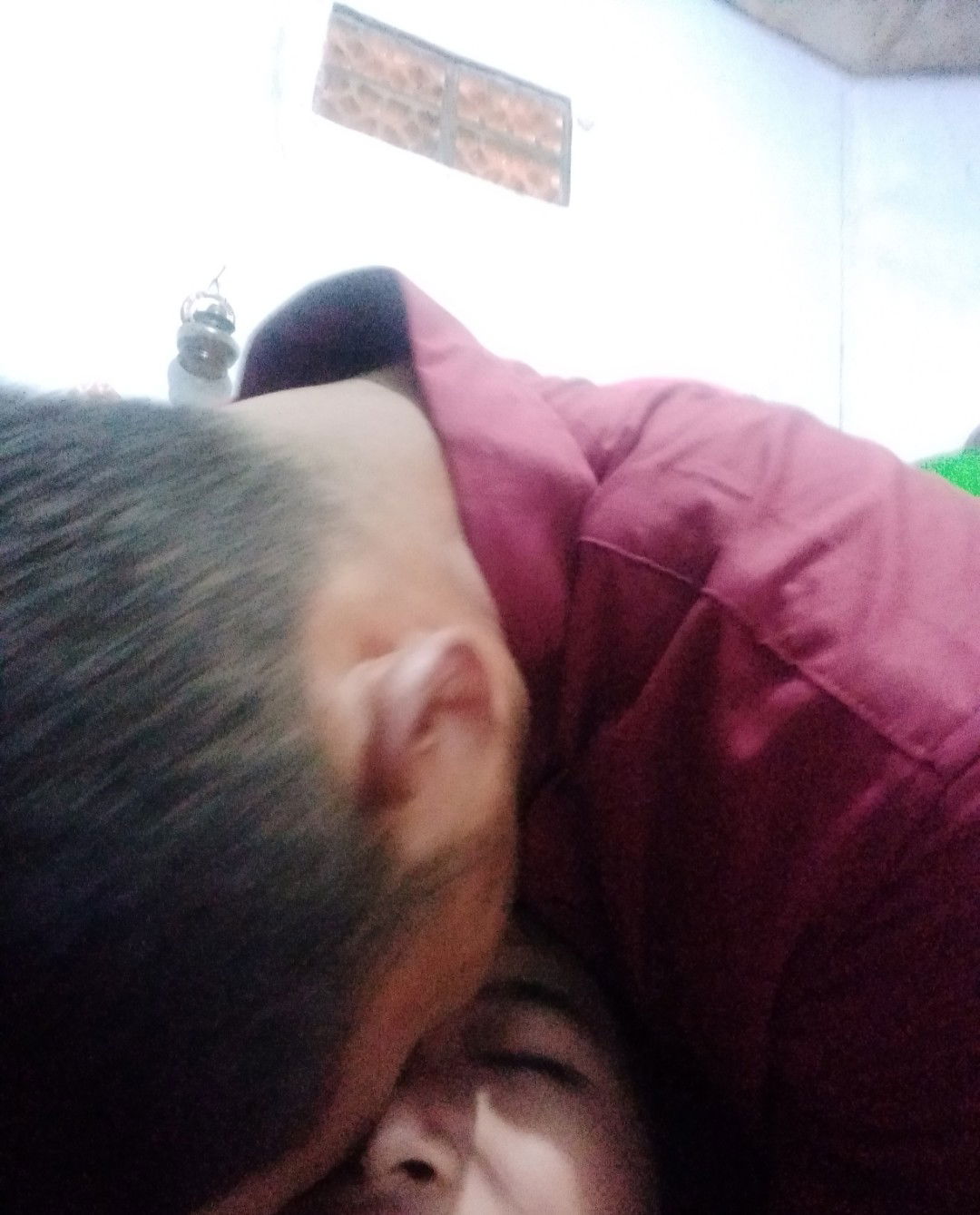 Rossyana profile icon