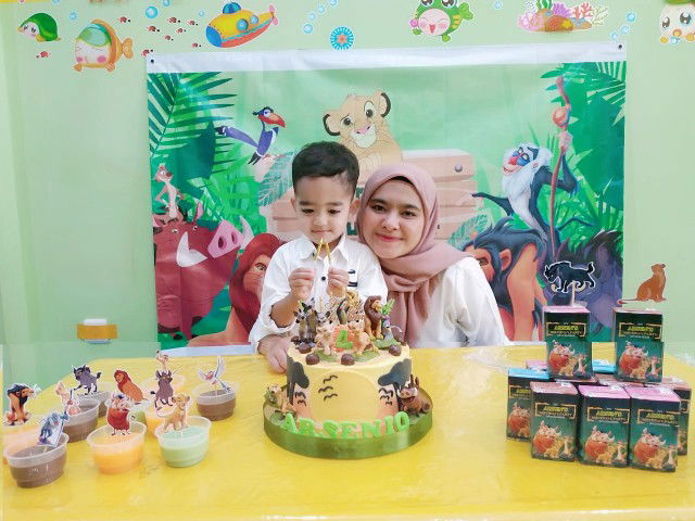 riananda putri profile icon