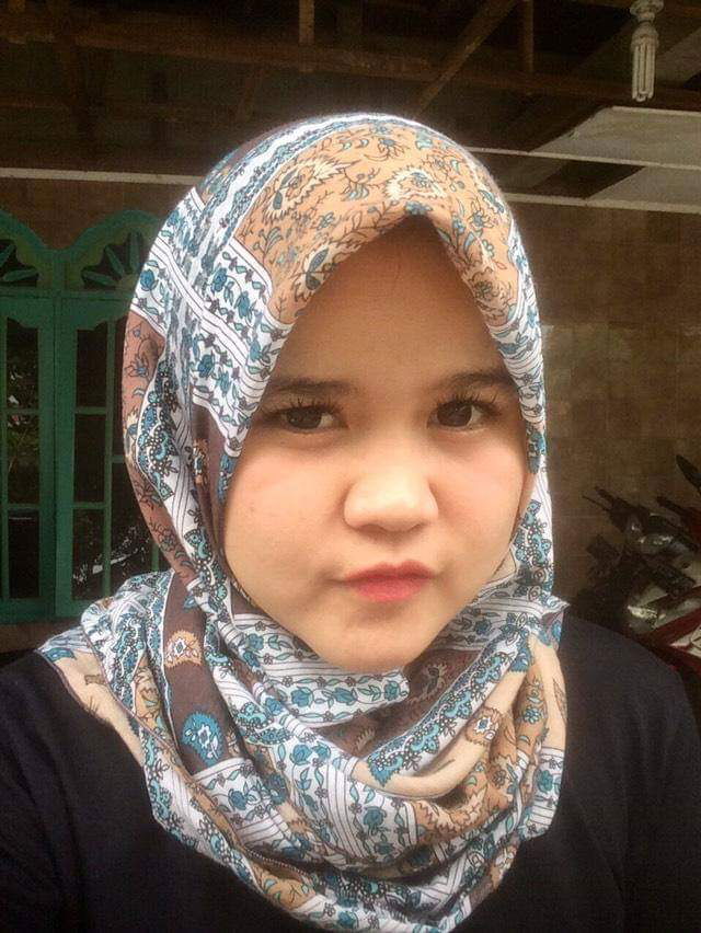 fuji ramah profile icon