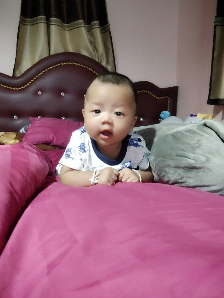 มาติกา กาเตื่อย profile icon