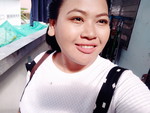 ธัญญลักษณ์ เอี่ยมชัย profile icon