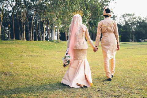 Fatin Nurhani profile icon