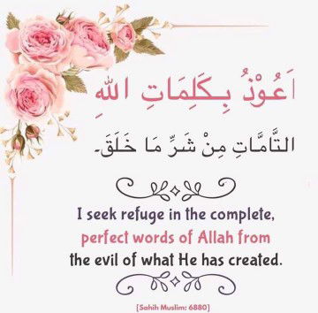 bububuuu profile icon