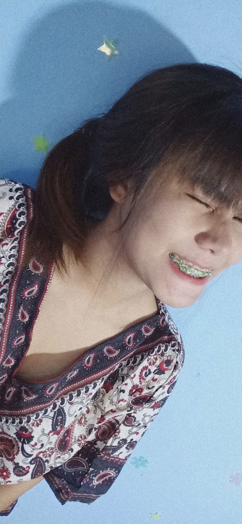 Nopphawan Phonphaisan profile icon